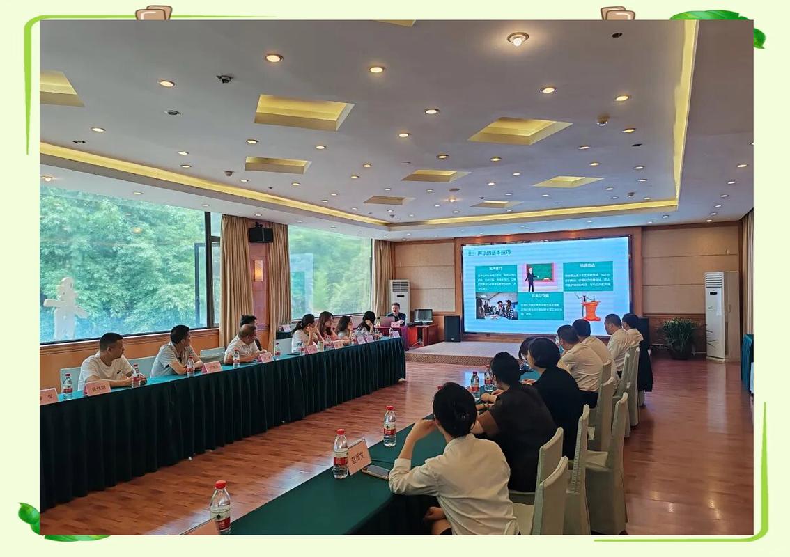 玖合酒店:职工疗休养的理想之地与文化活动的先锋